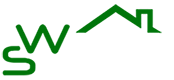 Отделка деревянных домов и коттеджей под ключ - WOODEN SYSTEMS